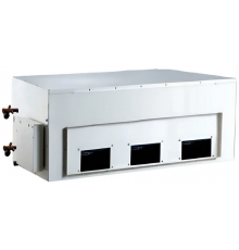 Канальный кондиционер TCL TTB-180D1HWA