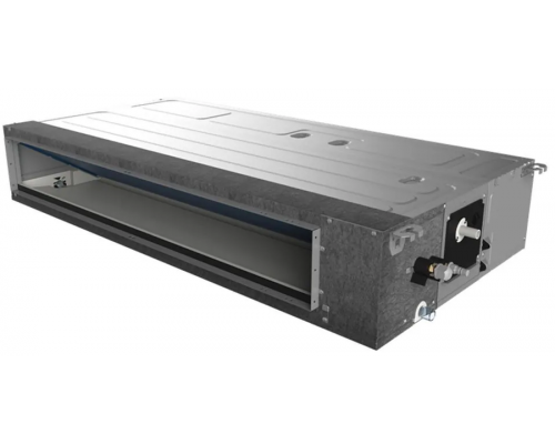 Канальный кондиционер Dahatsu DH-KN 100 А