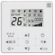 Канальный кондиционер General Climate GC-DHE96HR/GU-UE96H