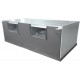 Канальный кондиционер SYSCOOL SYSPLIT DUCT 96 HP Q