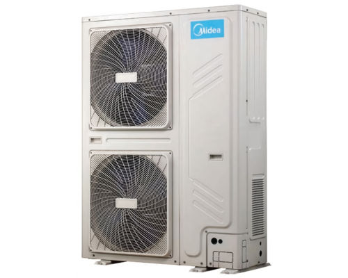 Канальный кондиционер Midea MHC-96HWD1N1(A)/MOUA-96HD1N1-R