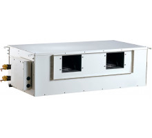 Канальный кондиционер TCL TTB-90D1HWA