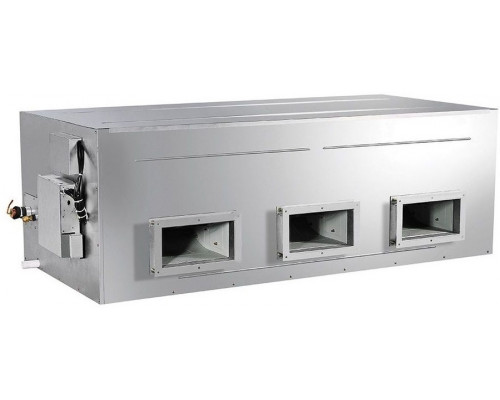 Канальный кондиционер Kentatsu KSTUA280HZAN1/KSURA280HZAN3