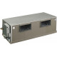 Канальный кондиционер Lessar LS-HE96DTA4/LU-HE96DTA4