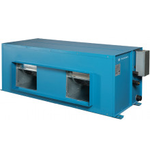 Канальный кондиционер Pioneer KFDHD100UW/KODH100UW Nord-30