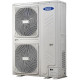 Канальный кондиционер General Climate GC-DHE96HR/GU-UE96H