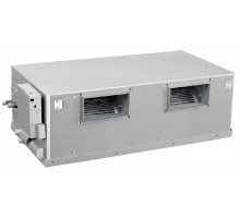 Канальный кондиционер General Climate GC-DHE96HR/GU-UE96H