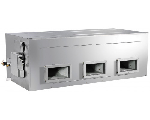 Канальный кондиционер Midea MHC-96HWD1N1(A)/MOUA-96HD1N1-R