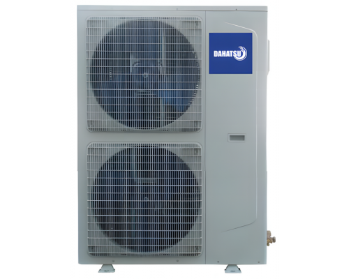 Канальный кондиционер Dahatsu DH-KN 100 А