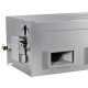 Канальный кондиционер Midea MHC-96HWD1N1(A)/MOUA-96HD1N1-R