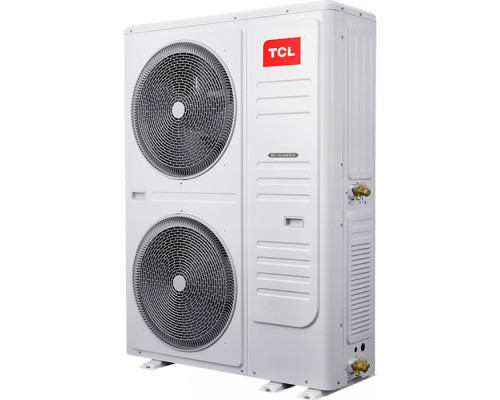 Канальный кондиционер TCL TTB-90D1HWA