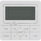 Канальный кондиционер Ballu Universal III (R410a) BLC_D-100HN1_24Y