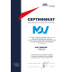 Полупромышленная сплит-система канального типа Mdv MDTD-96HWN1/MDOVT-96HN1