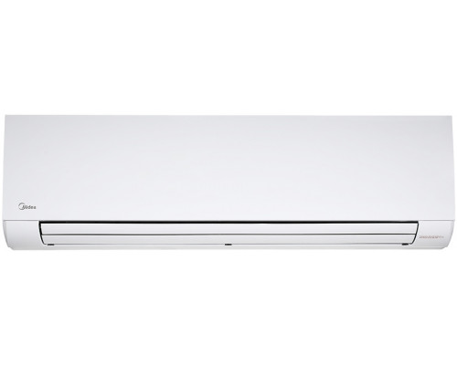 Настенный фанкойл до 2,5 кВт Midea MKG-250-C