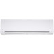 Настенный фанкойл до 2,5 кВт Midea MKG-250-C