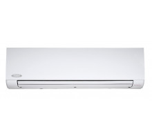 Настенный фанкойл до 2,5 кВт General Climate GHW-02VR(X)