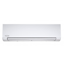 Настенный фанкойл до 2,5 кВт General Climate GHW-02VR(X)