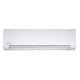 Настенный фанкойл до 2,5 кВт General Climate GHW-02VR(X)