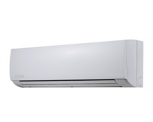 Настенный фанкойл до 2,5 кВт General Climate GHW-02VR(X)