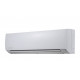 Настенный фанкойл до 2,5 кВт General Climate GHW-02VR(X)
