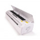 Настенный фанкойл до 2,5 кВт Aeronik AFP 51 BA5/D-K