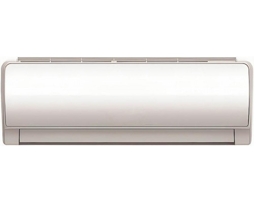 Настенный фанкойл до 2,5 кВт Shuft SFH-250 V2