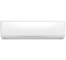 Настенный фанкойл до 2,5 кВт Aeronik AFPD- 34 BB4/A-K