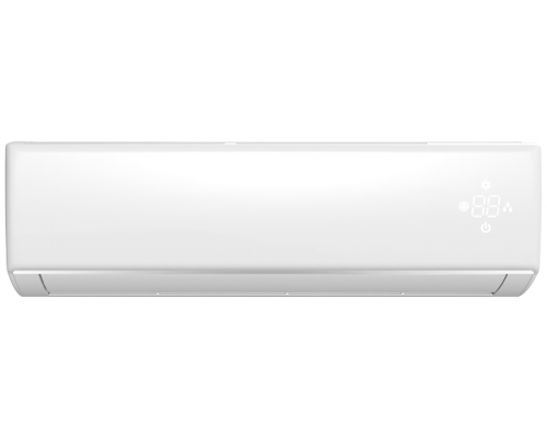 Настенный фанкойл до 2,5 кВт Aeronik AFPD- 34 BB4/A-K