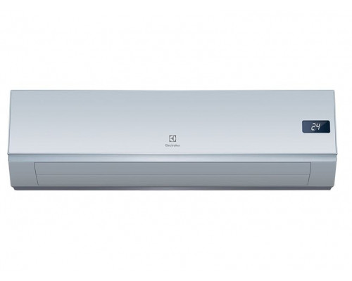 Настенный фанкойл до 2,5 кВт Electrolux EFH-250