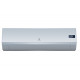 Настенный фанкойл до 2,5 кВт Electrolux EFH-250