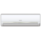 Настенный фанкойл до 2,5 кВт Gree FP-51BA4/D-K