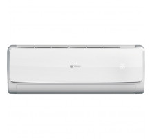 Настенный фанкойл до 2,5 кВт Royal Clima MACS-I-W20P2