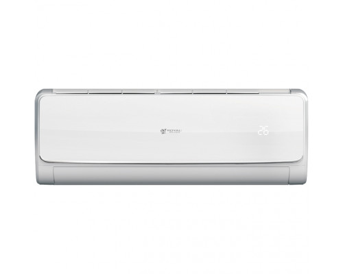Настенный фанкойл до 2,5 кВт Royal Clima MACS-I-W20P2