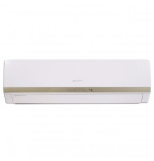 Настенный фанкойл до 2,5 кВт Aeronik AFP 51 BA5/D-K