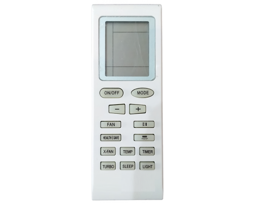 Настенный фанкойл до 2,5 кВт Aeronik AFPD- 34 BB4/A-K