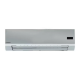 Настенный фанкойл до 2,5 кВт Kentatsu KFGC20H0EN1