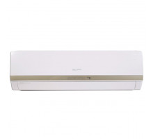 Настенный фанкойл до 2,5 кВт Aeronik AFP 34 BA5/D-K