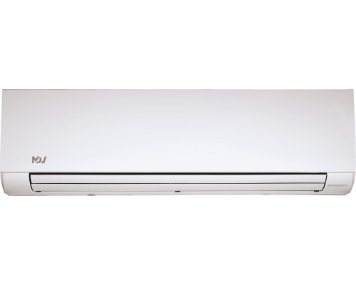 Настенный фанкойл до 3,5 кВт Mdv MDKG-V250C