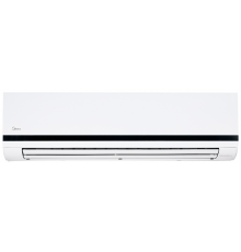 Настенный фанкойл до 3,5 кВт Midea MKG-V250D
