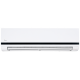 Настенный фанкойл до 3,5 кВт Midea MKG-V250D