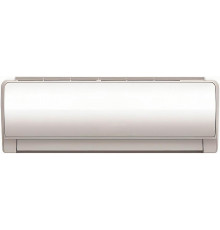 Настенный фанкойл до 3,5 кВт Shuft SFH-300 V2