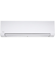 Настенный фанкойл до 3,5 кВт Midea MKG-300-C