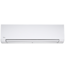 Настенный фанкойл до 3,5 кВт Midea MKG-V250C