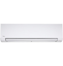 Настенный фанкойл до 3,5 кВт Midea MKG-400-C