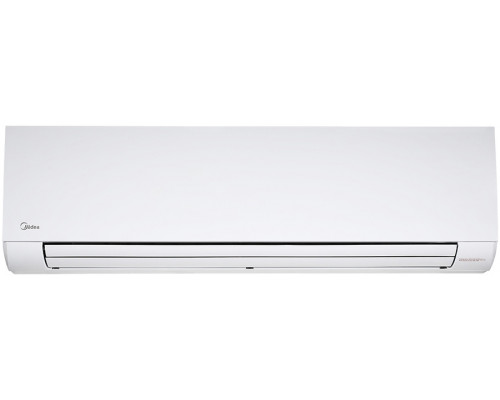 Настенный фанкойл до 3,5 кВт Midea MKG-400-C