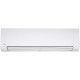 Настенный фанкойл до 3,5 кВт Midea MKG-400-C