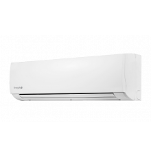 Настенный фанкойл до 3,5 кВт Energolux SFW300A2