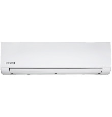 Настенный фанкойл до 3,5 кВт Energolux SFW07A3