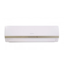 Настенный фанкойл до 5 кВт Aeronik AFP 85 BA5/D-K