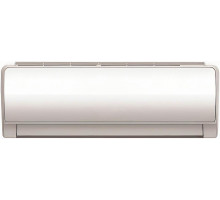 Настенный фанкойл до 5 кВт Shuft SFH-500 V2